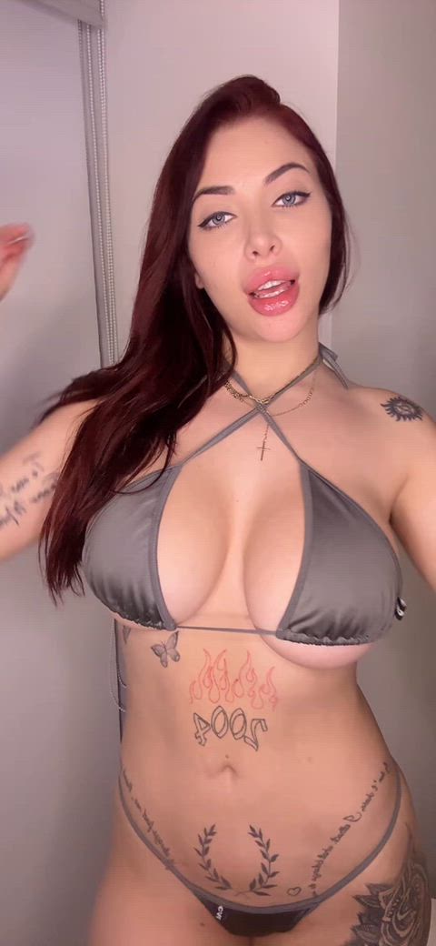 Dije que era un juego… no que fuera inocente 😈