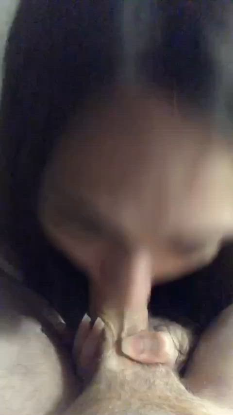 26F 4 18-30M Marsden - haven’t met anyone in 2 weeks, I know it’s wet out but my throat gets wetter 👅