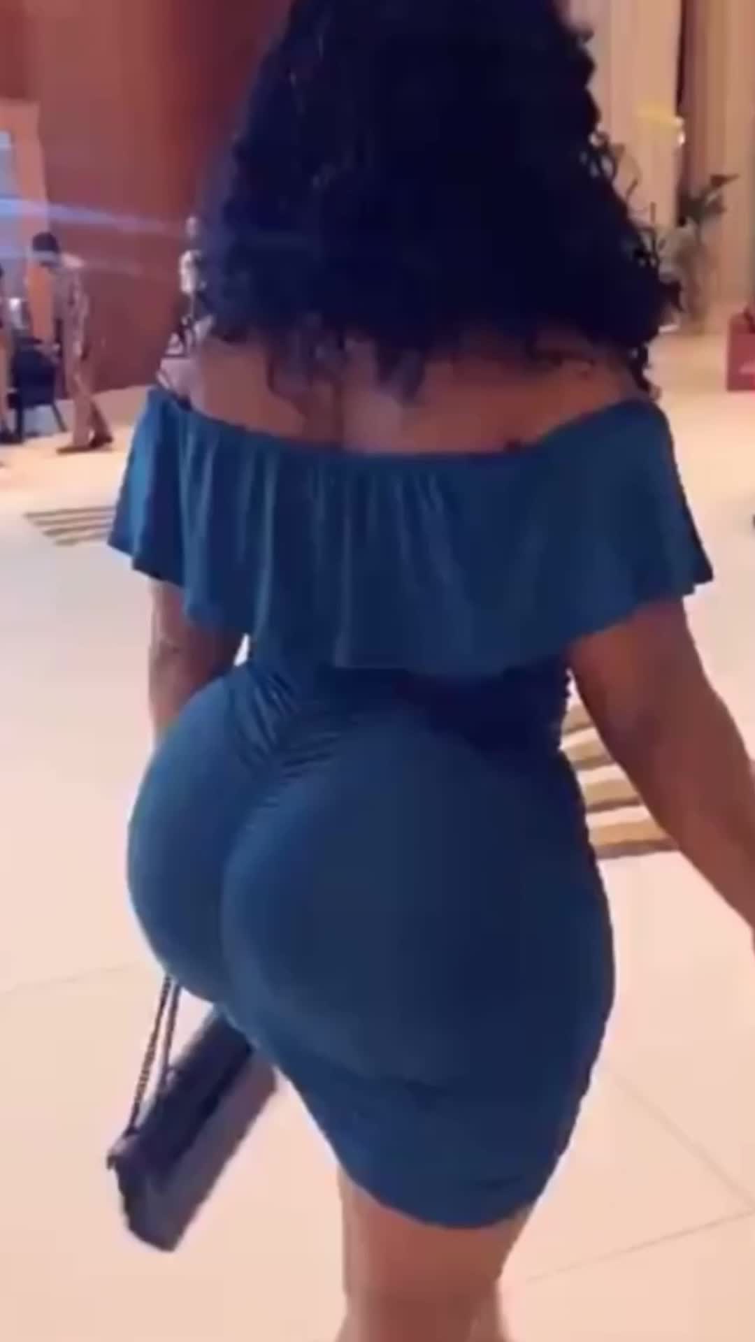 Stallion