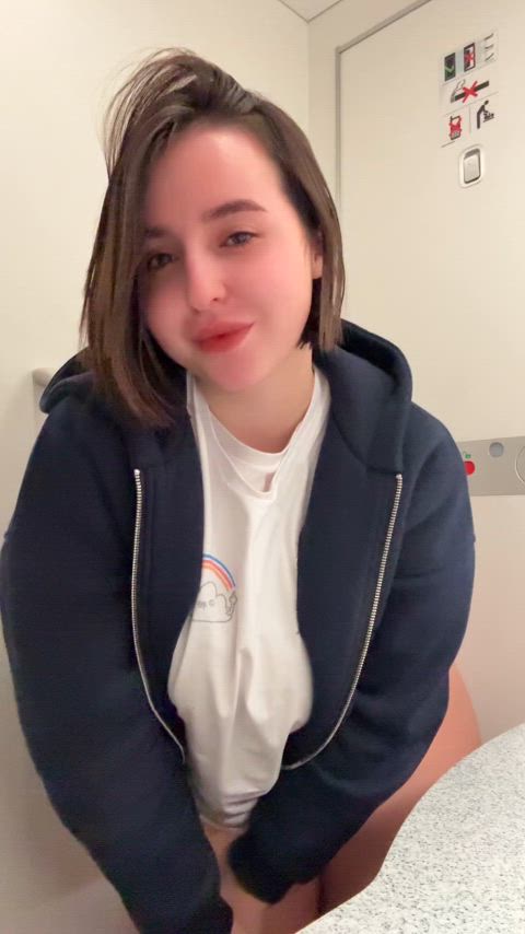 Porn GIF by susanna