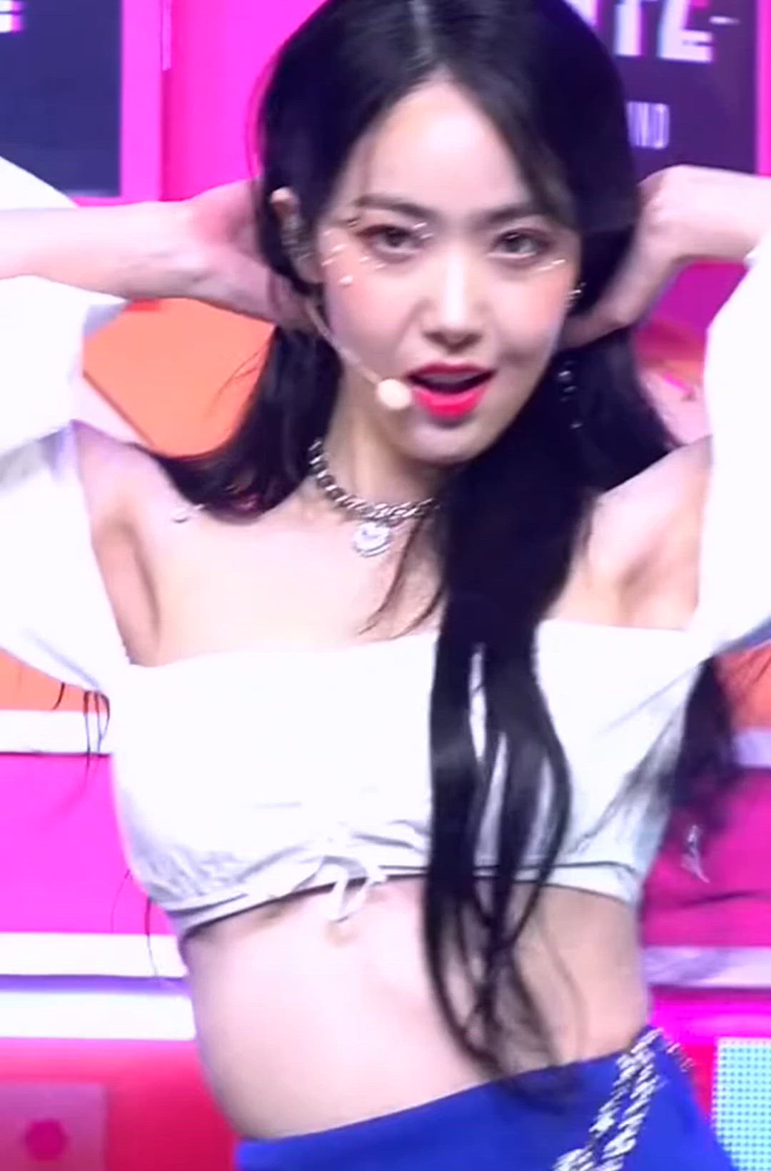 SinB