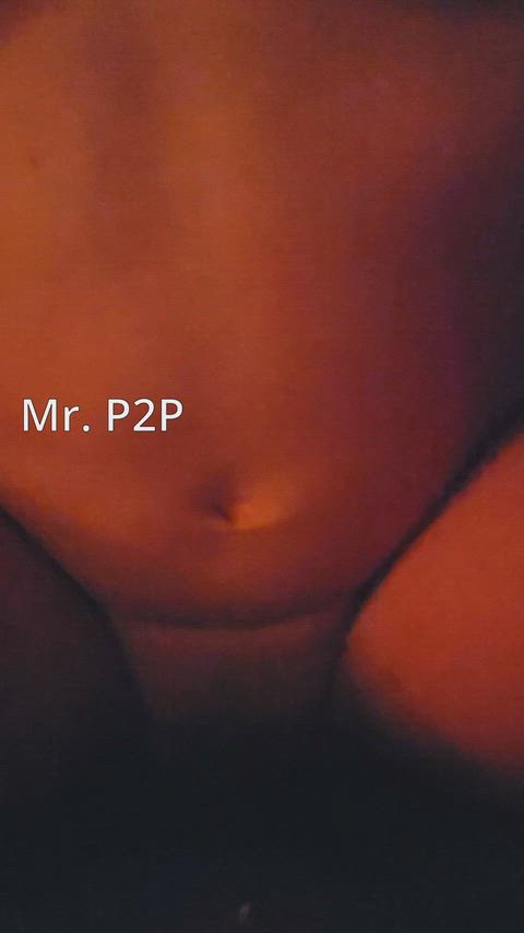 A Thick Cock Fit for a Sexy Hotwife