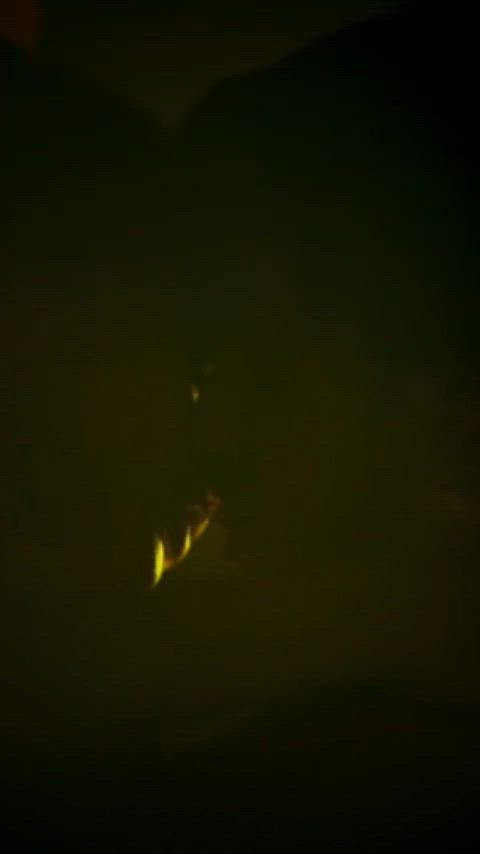 Ashmita Jaggi (Mastram)