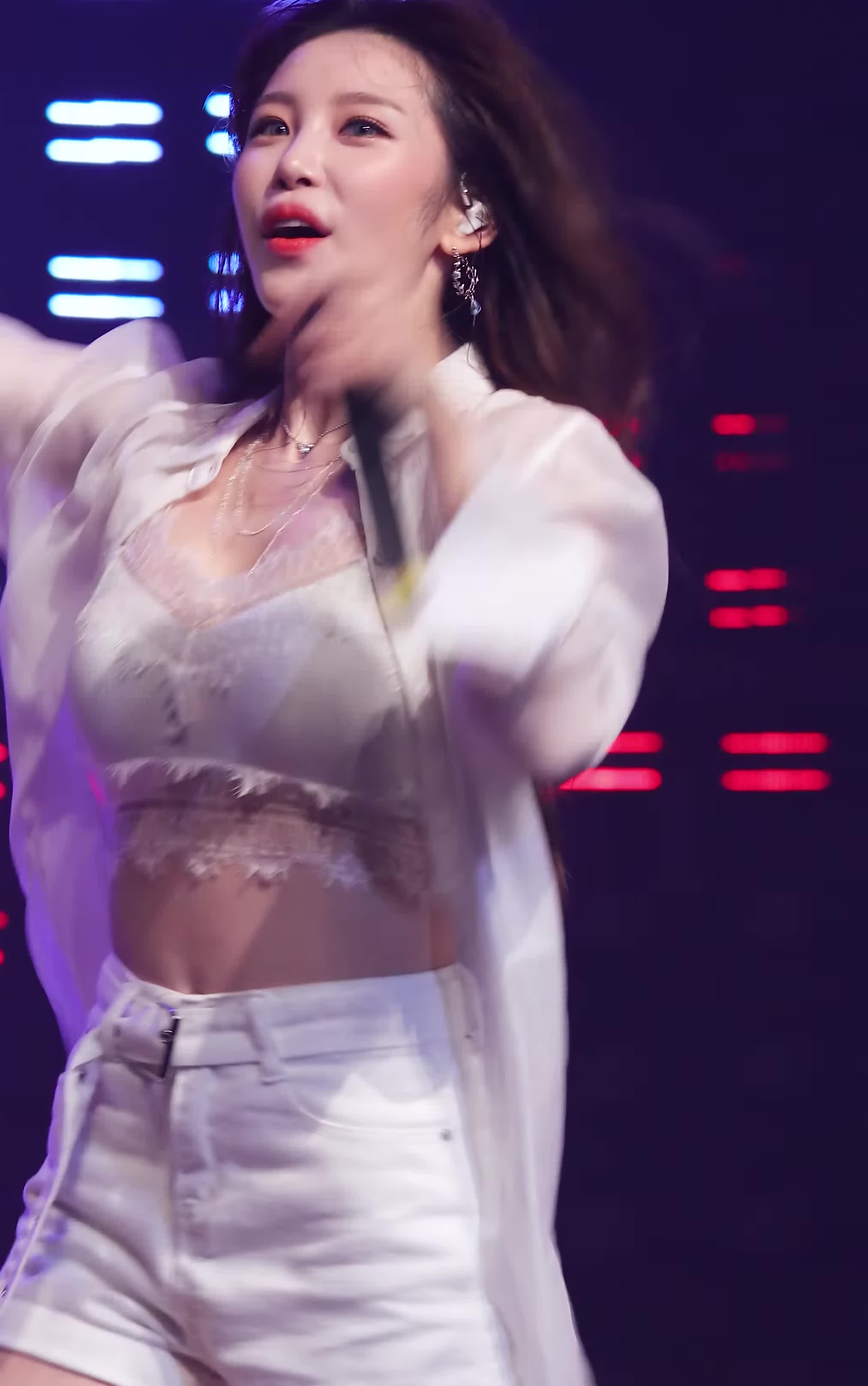 Jun Hyosung