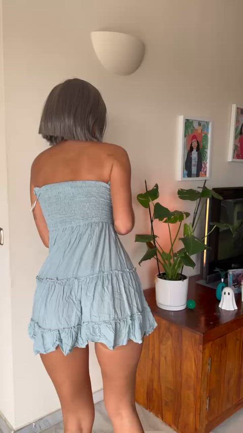 Is this view to your taste?