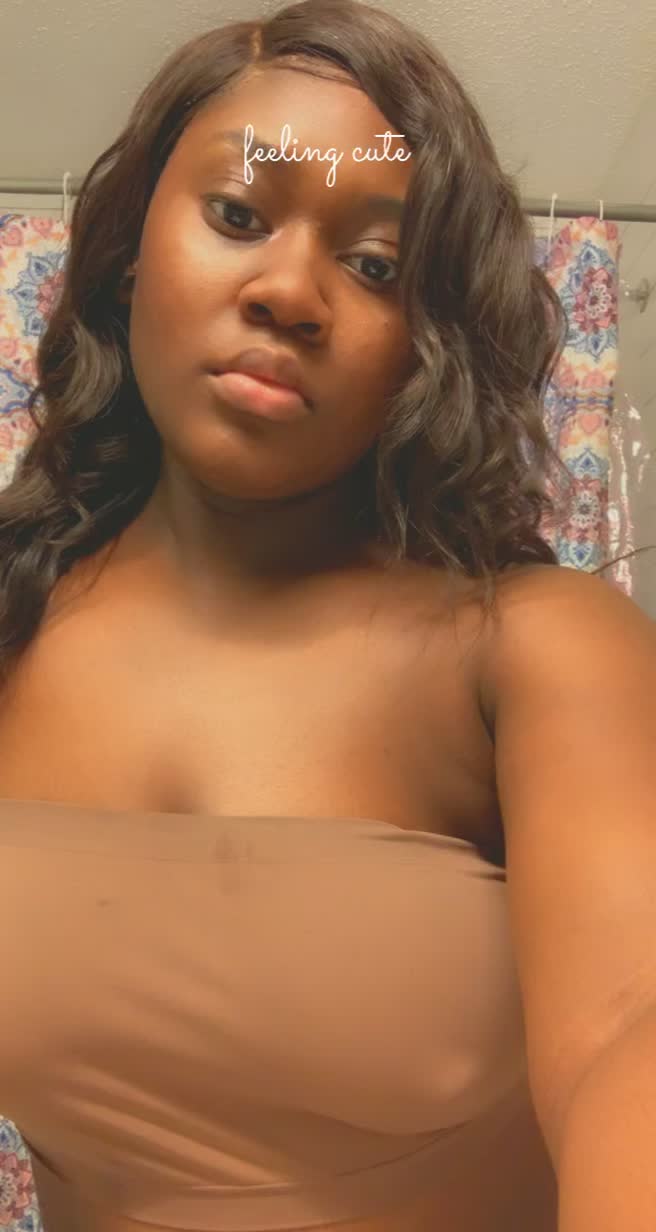 Just keep watching .. 😽