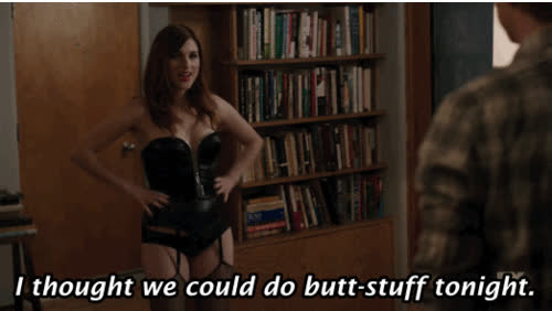 Aya Cash - Stormfront from The Boys