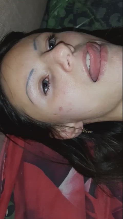 IkaSmokS