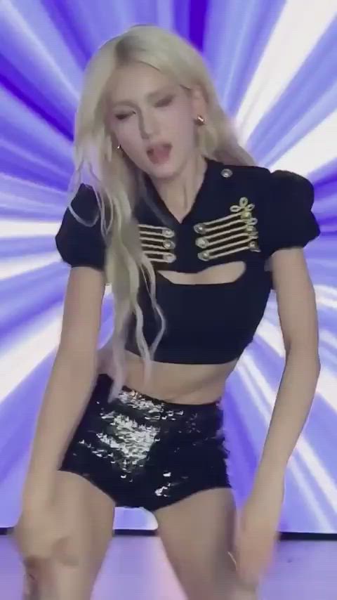 Somi