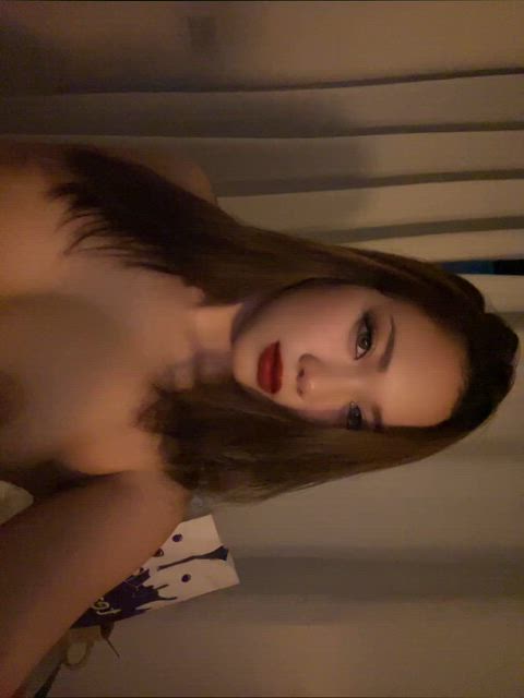 🤷🏻‍♀️ proof of life ig