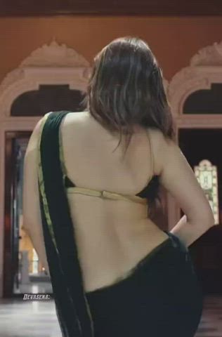 Tamannaah Bhatia / Tamanna Bhatia