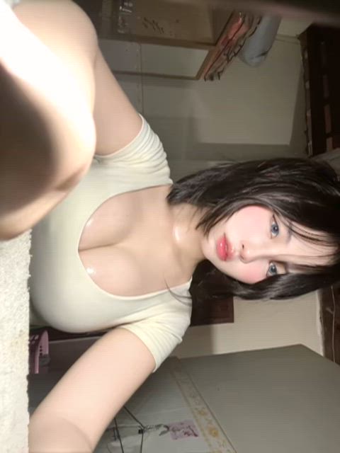 noirful82 071625 big oily tits