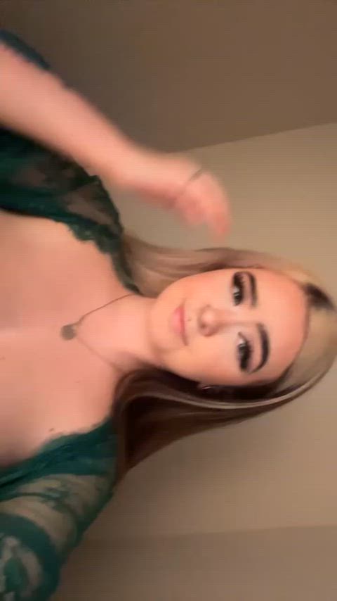 They are in fact all natural