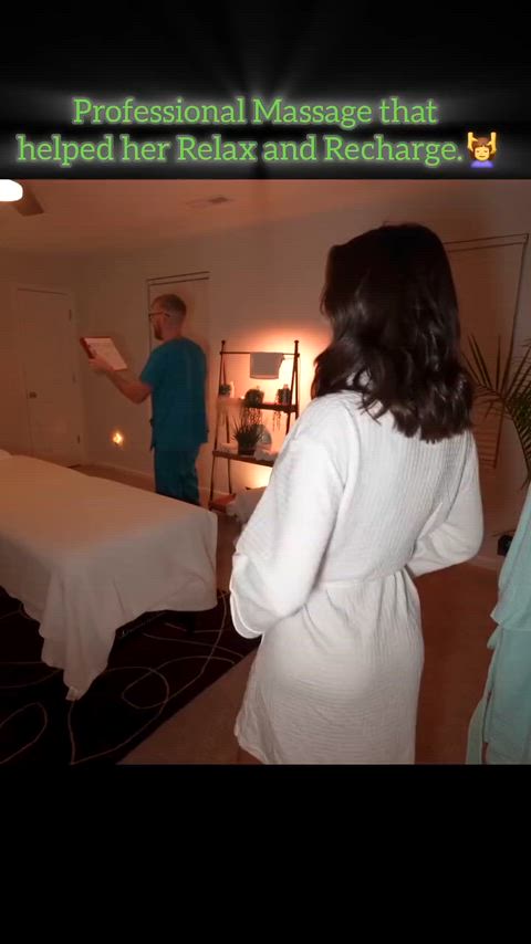 Help me find this video please guys