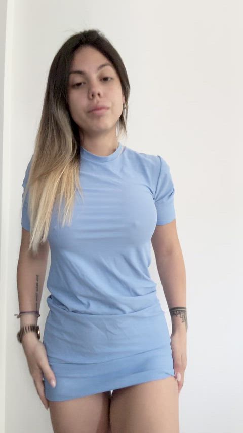 Let?s fuck like this