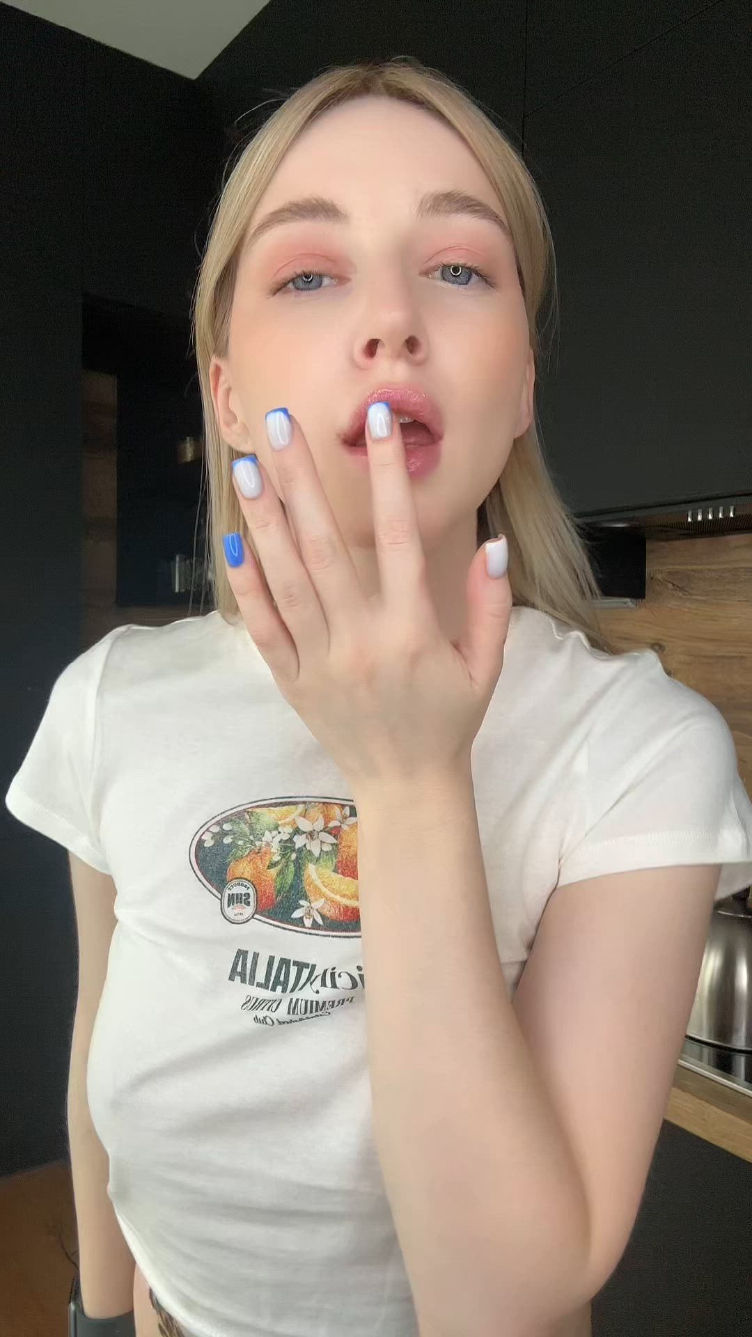 Amateur, Big Dick, Cumshot, OnlyFans, Teen, Tits