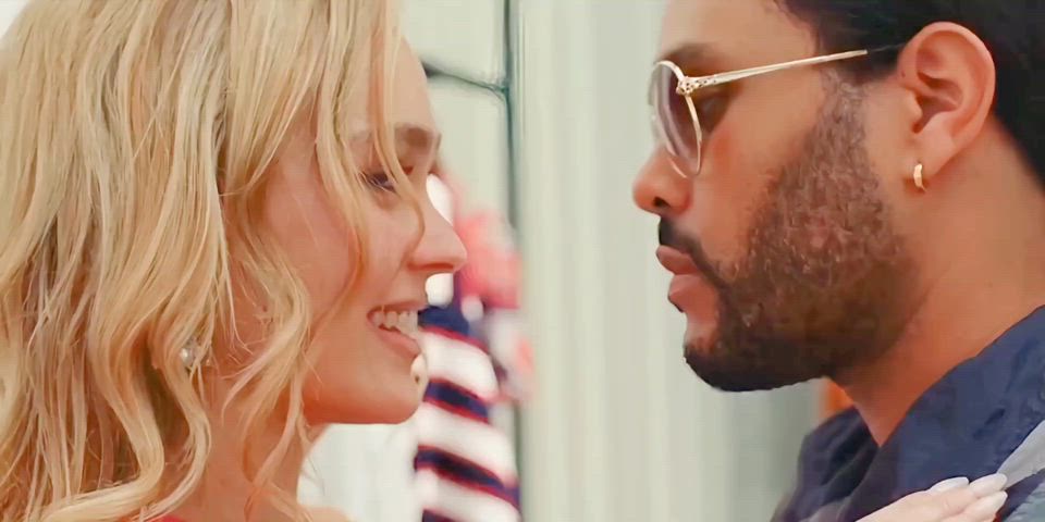 Backshots Celebrity Sex Porn GIF by deepbhadraa