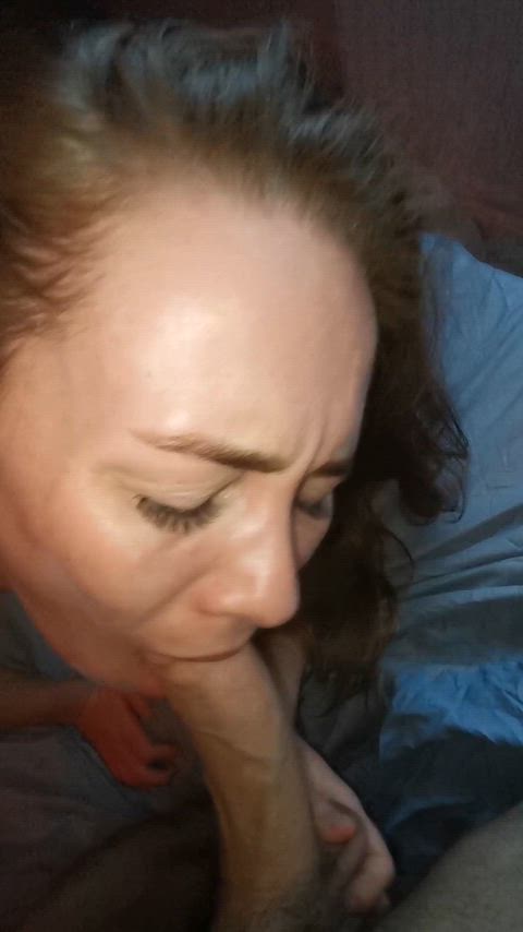 sex doesn’t go back to normal after this