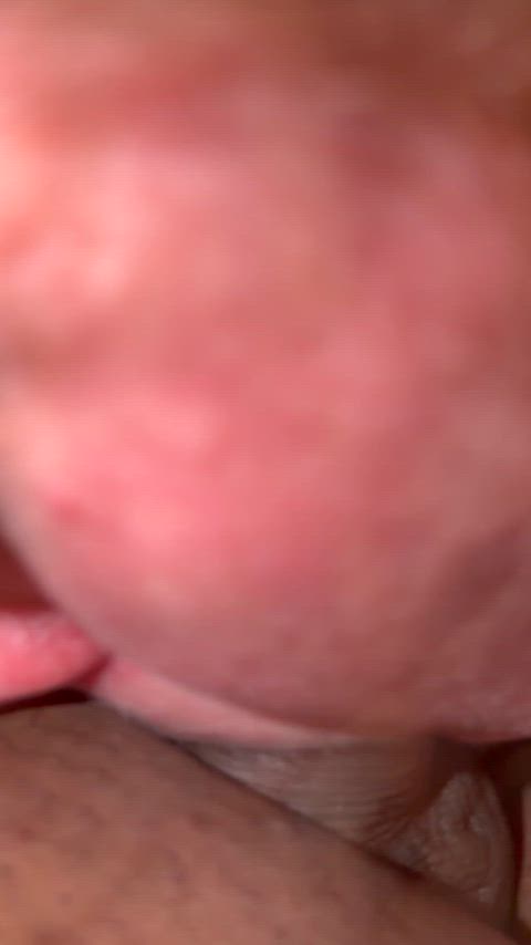 WickedSociableManatee thumbnail