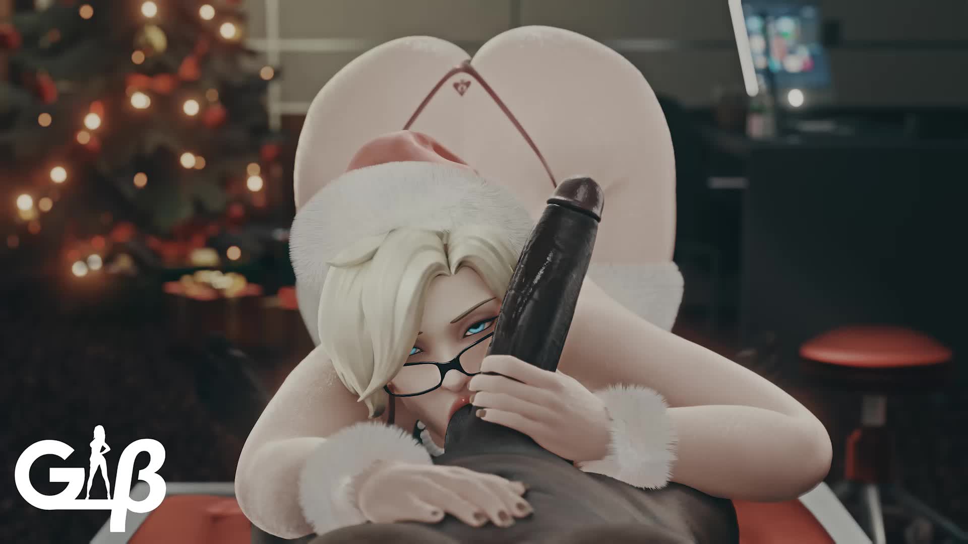 Mercy,