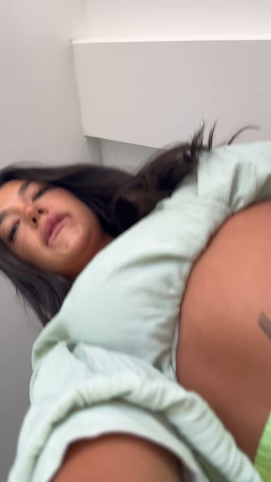 Cute, NSFW, Teen, legal-teens, real-orgasms