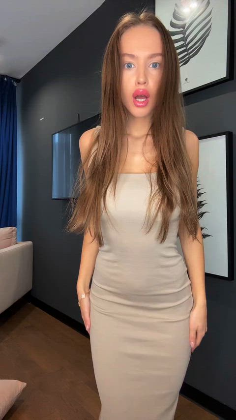 Big Ass Blonde Homemade Mature OnlyFans Solo Porn GIF by maryamazing