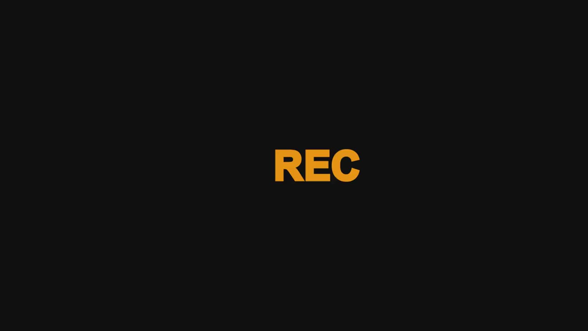 nice :) new episode of our series 