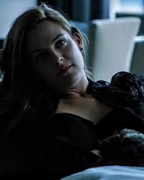 Riley Keough - The Girlfriend Experience - S01E13 (2016) Part-1