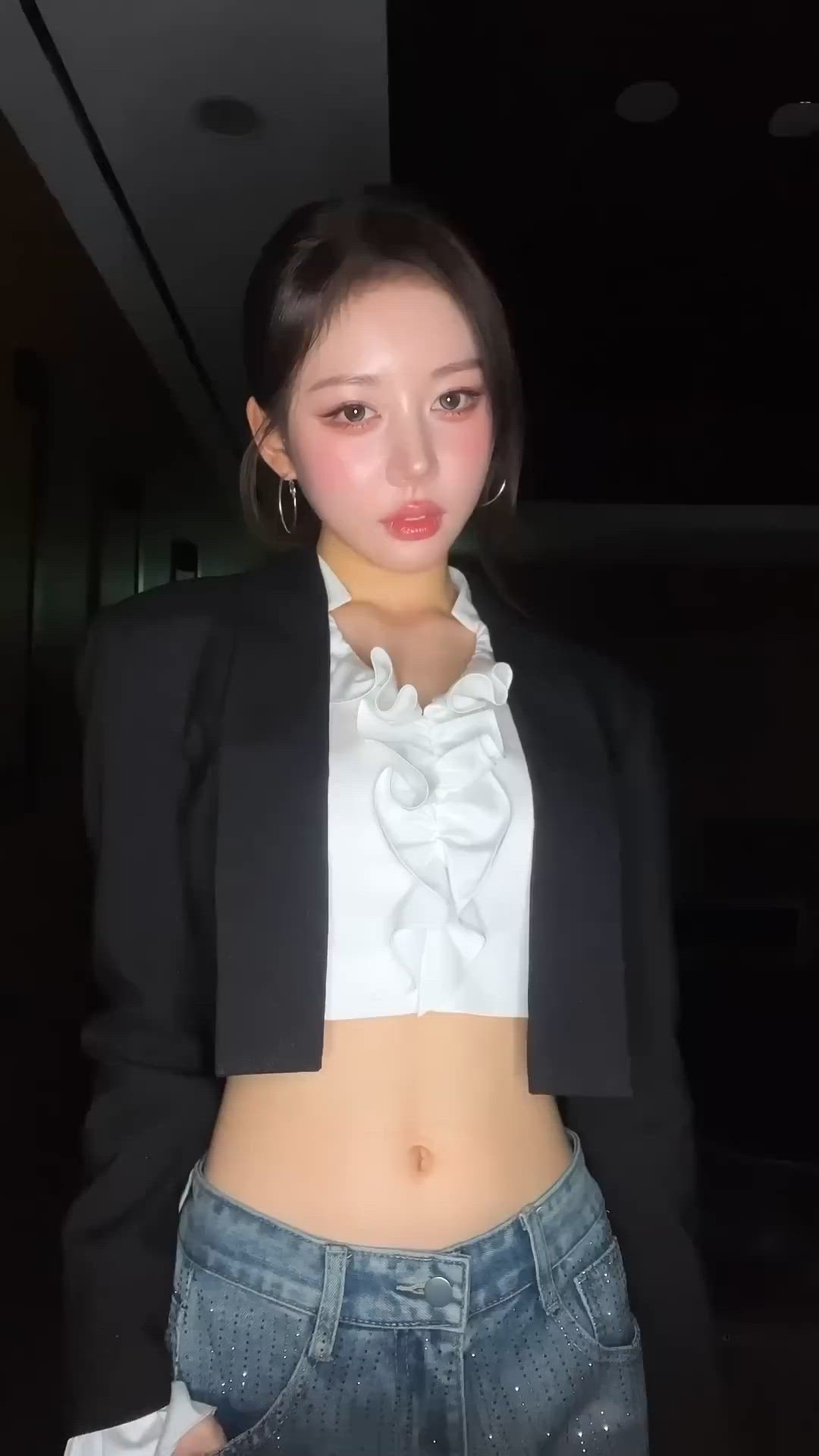TripleS - HyeRin