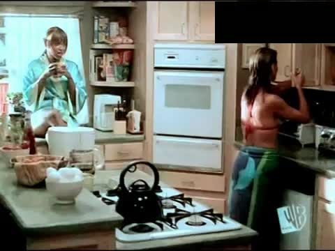 Celebrity Nude Porn GIF by redbledcom