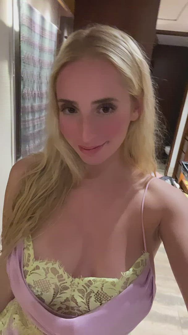 GIF thumbnail