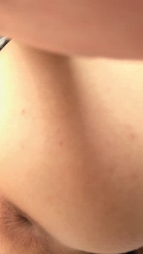 Blurred video preview