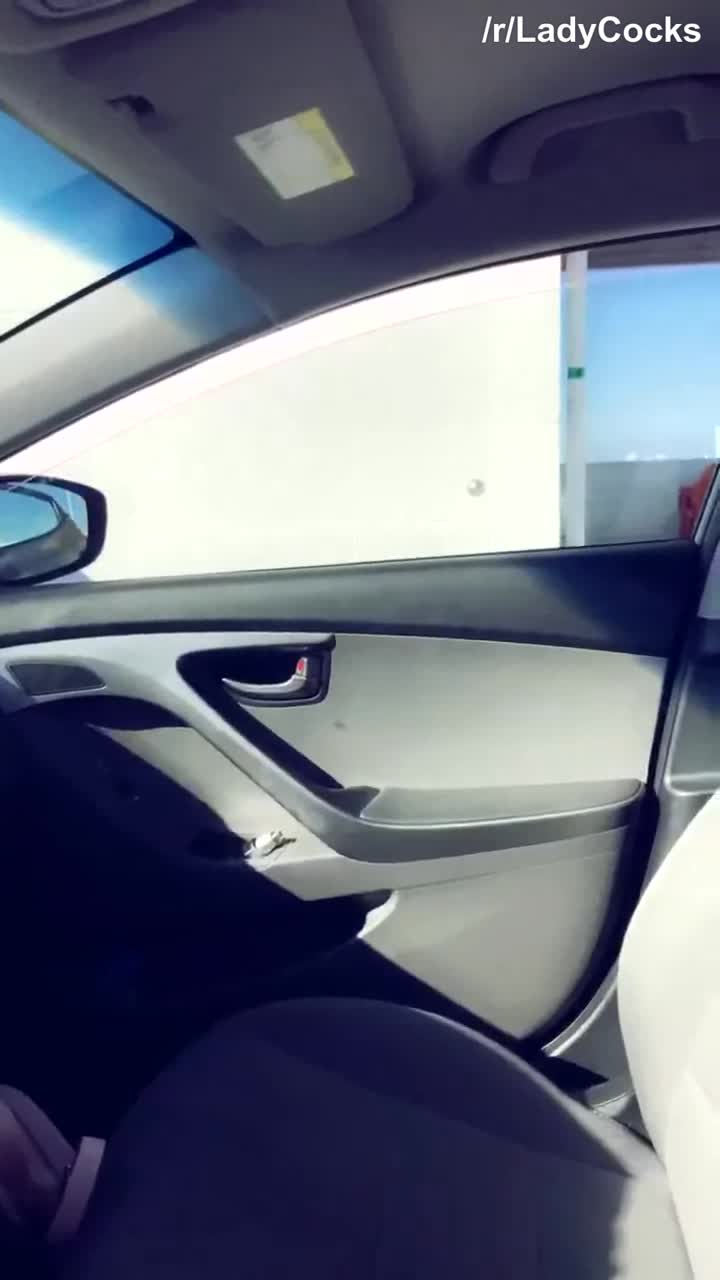 Car Flash
