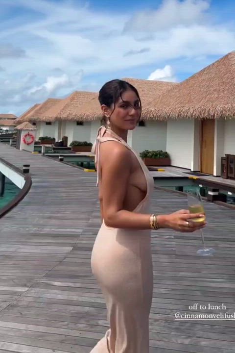 Radhika Seth