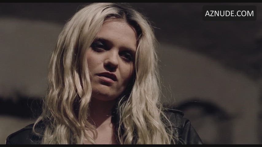 Sky Ferreira - Lords of Chaos (2018)