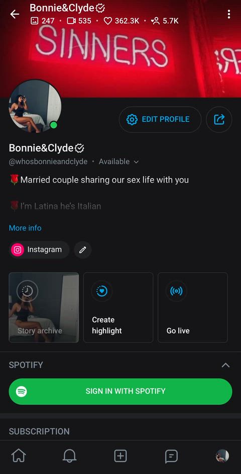Amateur Ass Big Ass Big Dick Big Tits OnlyFans Pussy Porn GIF by whosbonnieandclyde