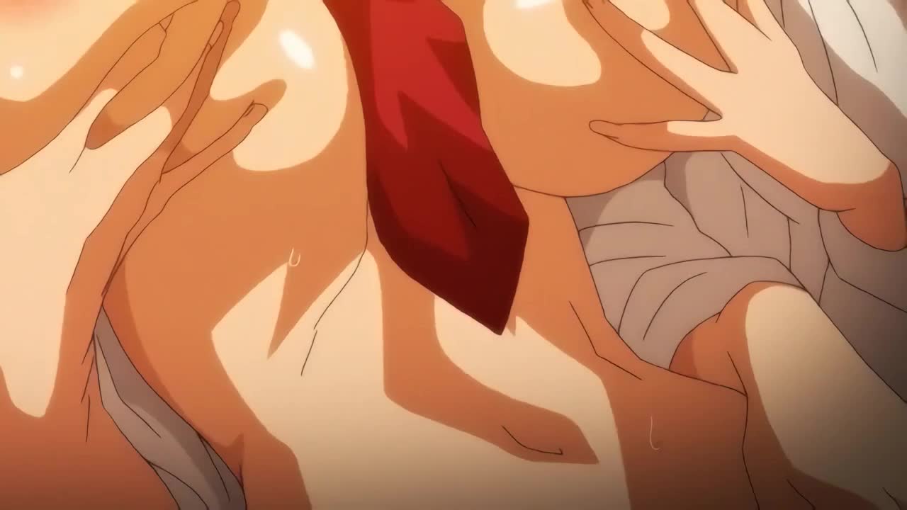 Megane no Megami