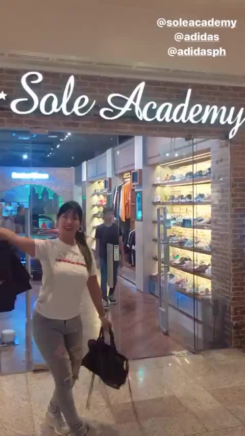 Maria Ozawa Instagram Story