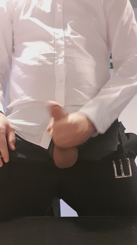 Would it have looked better on her tits... opinions?