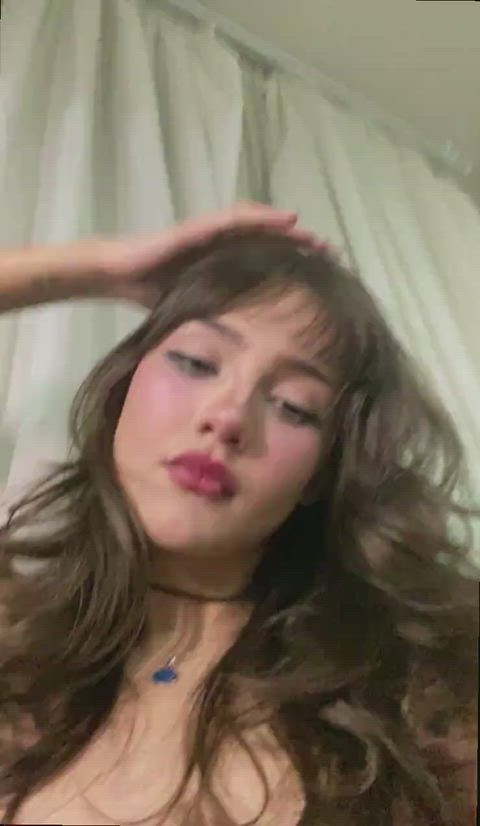 what's the best thing about me