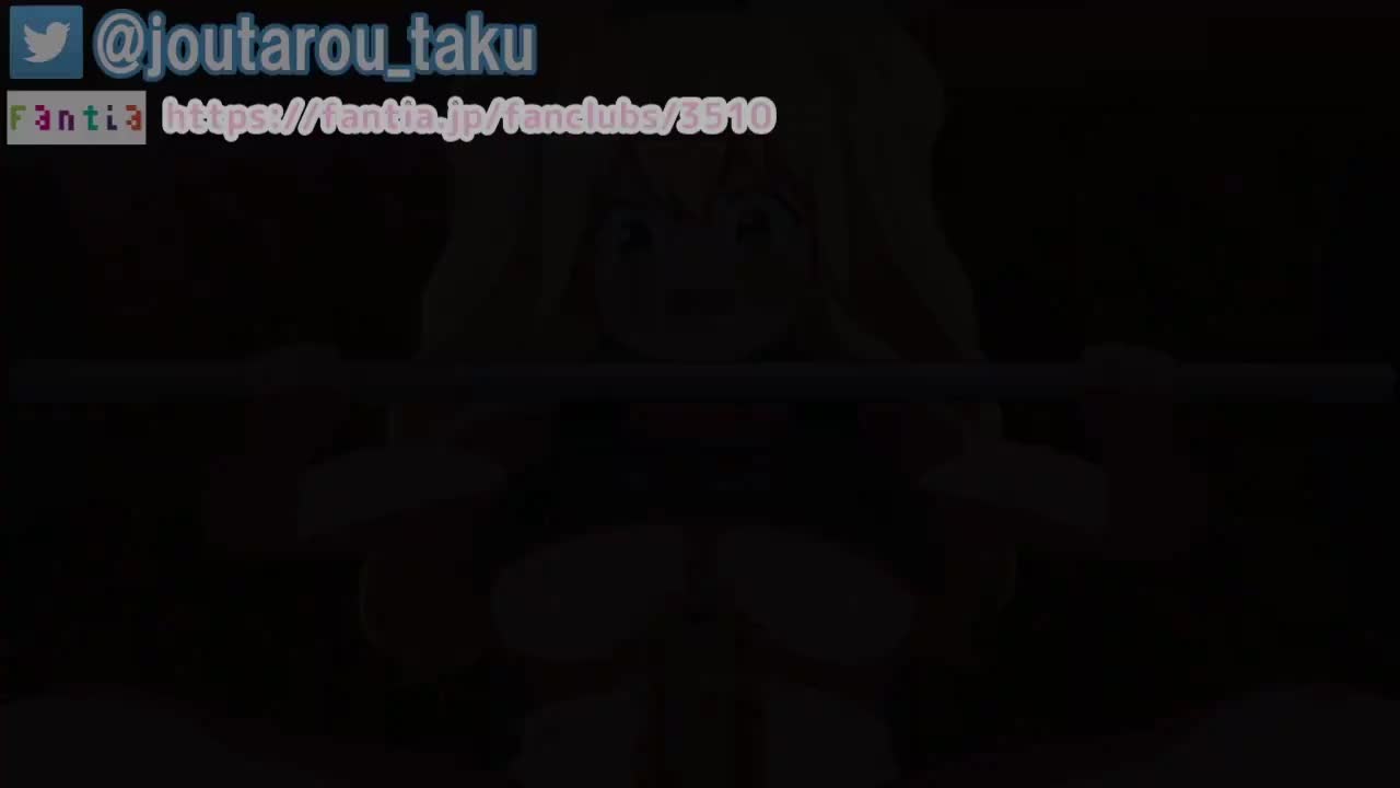 Sakura Hibiki - Chest training paizuri