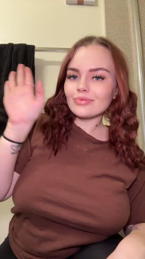 Thick cute girl, 5’1 and 200lbs… too much or just perfect