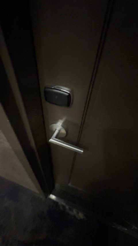 Her toes were already curling from another man’s cock when the door opened. Late to the show action is mandatory if you want to play with us.