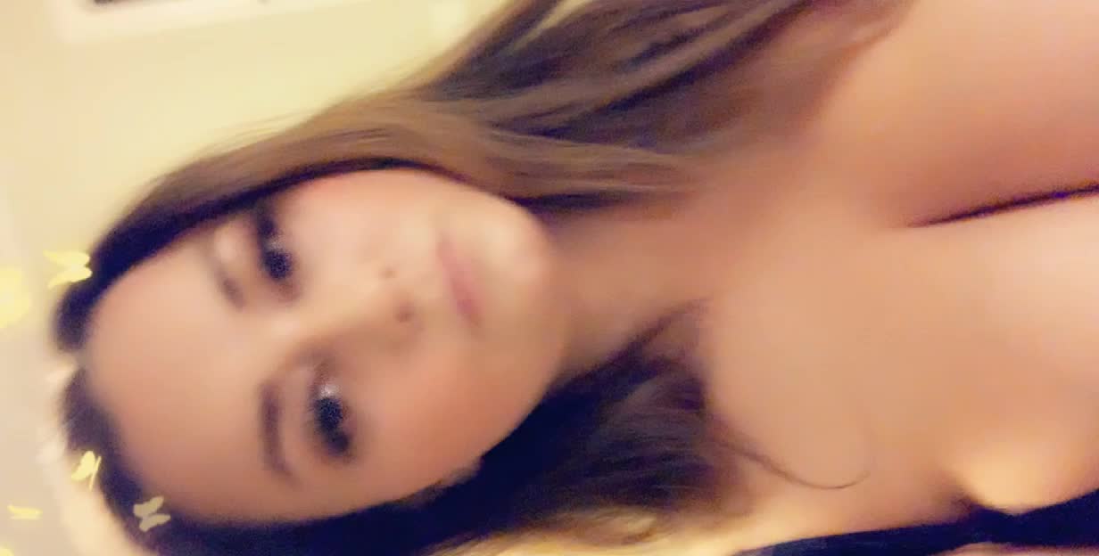 🤑