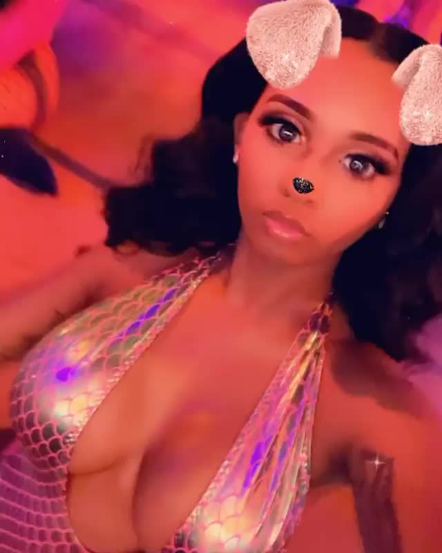 Honey Dip