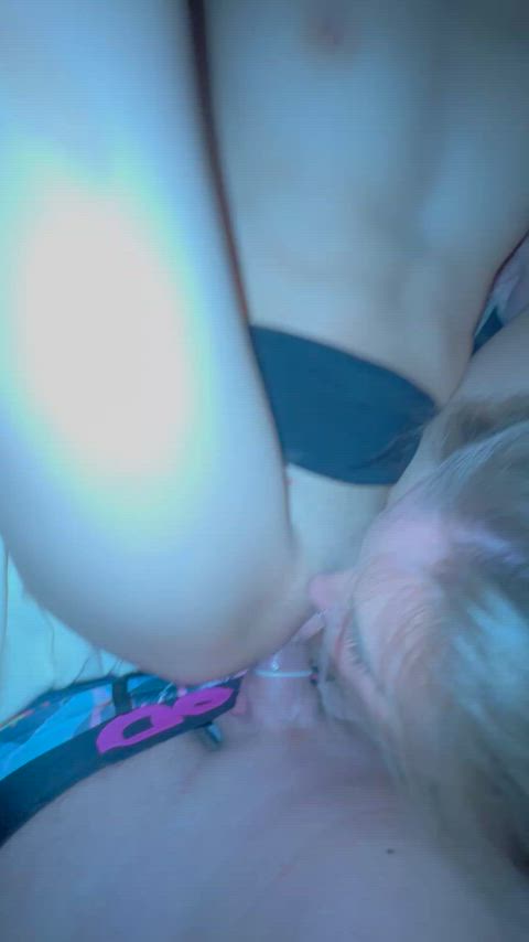 Double the pleasure (Lifestyle events hotel party Denver)