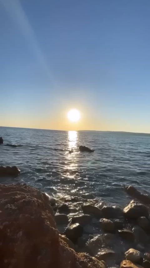 Be honest… whatd you do if you saw me in public like this