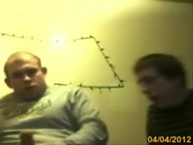 Sucking Off My Straight Buddy's Big Dick Porn GIF by chance202020bryan