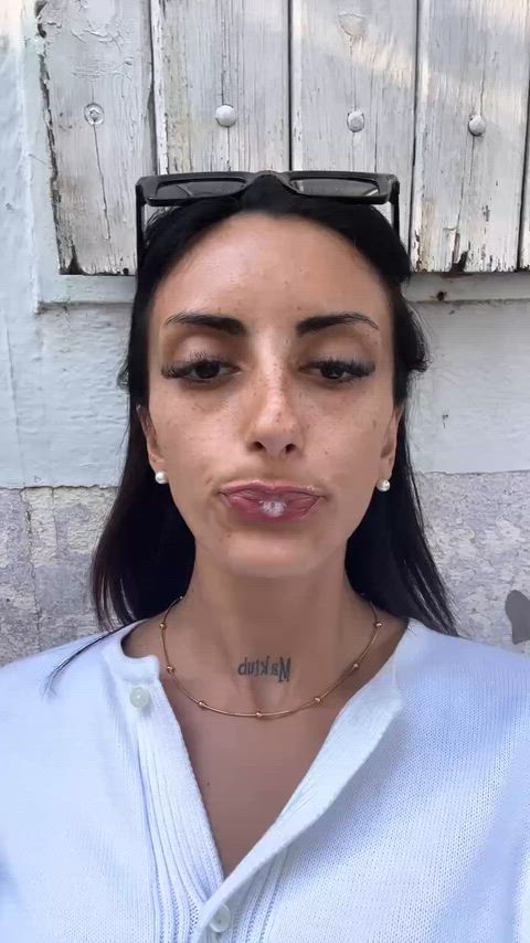 just let me play with you, you wont regret it:)