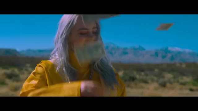 Celebrity Naked Nudity Porn GIF by redbledcom